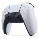 Sony PS711000040185