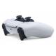 Sony PS711000040185