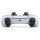 Sony PS711000040185