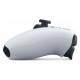 Sony PS711000040185