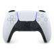 Sony DualSense - Game Pad - kabellos - Bluetooth