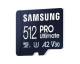 Samsung MB-MY512SB/WW
