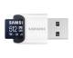 Samsung MB-MY512SB/WW