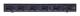Inline 57885D