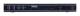 Inline 57885D