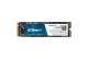 Mushkin SSD ELEMENT - 4 TB - M.2 2280 - PCIe 3.0 x4 NVMe
