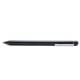 Terra 1480498 NB MOBILE 360-14/360-13R Stift (Active)