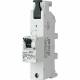 Moeller 119714 EATON LSHU-E25/3-KL SHU-Schalter 25A 3p E-Char 