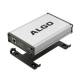 ALGO 8305