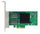 Allnet ALL0136v2-4-GB-TX/I350T4