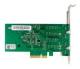 Allnet ALL0136v2-4-GB-TX/I350T4