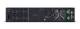 CyberPower OLS1500ERT2UA-B