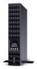 CyberPower OLS1500ERT2UA-B