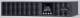 CyberPower OLS1500ERT2UA-B