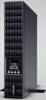 CyberPower OLS1500ERT2UA-B