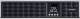 CyberPower OLS1500ERT2UA-B