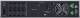 CyberPower OLS1500ERT2UA-B