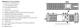 CyberPower OLS1500ERT2UA-B
