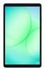 Samsung SM-X130NZAEEUB