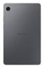 Samsung SM-X130NZAEEUB
