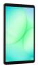 Samsung SM-X130NZAEEUB