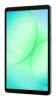 Samsung SM-X130NZAEEUB