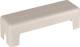 DEHN 563015