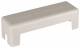 Dehn + Soehne 563015 Dehn cover 15 division units