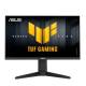 ASUS 90LM0BK0-B01O71