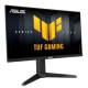 ASUS 90LM0BK0-B01O71