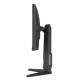 ASUS 90LM0BK0-B01O71