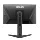 ASUS 90LM0BK0-B01O71