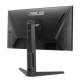 ASUS 90LM0BK0-B01O71