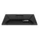 ASUS 90LM0BK0-B01O71