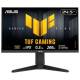 ASUS 90LM0BK0-B01O71 TUF Gaming VG259QL5A 62,23 cm (16:9) FHD HDMI DP
