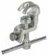 Dehn + Soehne 774434 DEHN ICE 25 SKN Universal grounding terminal D, Rd / Fl 20mm m. Tommy 774 434