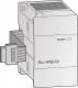 Mitsubishi FX3U-1PSU-5V SPS FX Serie Spannungsversorgungsmodul 169507