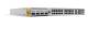 Allied Telesis AT-X950-28XTQM-B05 ADV LAYER 3 SWITCH QSFP+/QSFP28