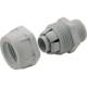 Legrand 382915 Verschraubung PG16 ID:15 mm PA6 grau