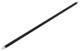 Ricoh AD042058 Charge CL Brush Roller für