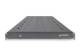 DIGITUS DN-97645