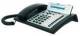 Tiptel 1083300 Retell 3110 - IP Phone