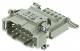 Harting 09330104629 HAN 10 ES-AV-M-LINKS