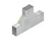 Niedax LUTC60.200E3