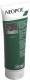 Cimco 151626 hand cleaner 0.25 liter ,