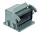 Harting 09304100921