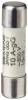 Siemens 3NW60001 3NW6000-1 Zylindersicherung gG (NFC Gr.10x38 mm, 500 V, 0,5 A)