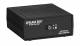 BlackBox SW1030A 2-1 CAT6 10Gig Switch, manuel