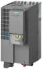 Siemens 6SL32101KE238UF1 6SL3210-1KE23-8UF1 SINAMICS G120C N 150% Überlast für 3 Sek. 3AC 380-480 V +10