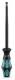 Phoenix Contact 1205082 Phoenix SZS 1,2X8,0 VDE Schraubendreher